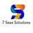 7 Seas Solutions in Lake Zurich, IL 60047 Advertising, Marketing & PR Services