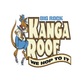 Big Rock Kangaroof in Little Rock, AR Roofing Consultants