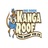 Big Rock Kangaroof in Little Rock, AR