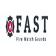 Busifast Fire Watch Guards in Pembroke Pines, FL Security Guard & Patrol Services