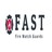 BusiFast Fire Watch Guards in Pembroke Pines, FL