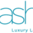D'Lashes by Dionne Phillips in Beverly Hills, CA 90211 Beauty Salons