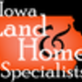Lana Spears - Broker Associate at Iowa Land and Home Specialists in Mediapolis, IA Real Estate Agents