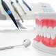 Buderim Dentists Atlanta GA in Midtown - Atlanta, GA Dentists