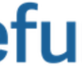Business Services in Grandville, MI 49418