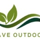 Wave Outdoors Landscape + Design in Mount Prospect, IL Landscaping