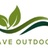 Wave Outdoors Landscape + Design in Mount Prospect, IL
