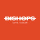 Bishops Cuts & Color in Chamblee, GA Hair Coloring
