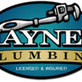 Haynes Plumbing Services in Lorton, VA Plumbers - Information & Referral Services