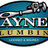 Haynes Plumbing Services in Lorton, VA