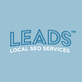 LEADS Local SEO Services in Winter Park, FL Internet Marketing Services
