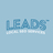 LEADS Local SEO Services in Winter Park, FL