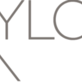 Skyloft Apartments in Business District - Irvine, CA Apartments & Buildings