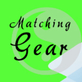 Matching Gear - Hoodies and Couple Clothing in Central Business District - Newark, NJ Clothing Stores