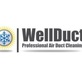 Wellduct Hvac & Air Duct Cleaning in Summit, NJ Air Duct Cleaning