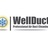 Wellduct Hvac & Air Duct Cleaning in Summit, NJ