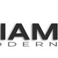 Diamond Modern Media in Eagle, ID Website Design & Marketing