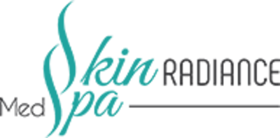 Skin Radiance Med Spa in Palma Ceia - Tampa, FL Health & Medical
