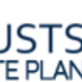 Retirement Planning Attorney in Oyster Bay, NY Lawyers Us Law