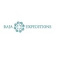 Baja Expeditions, in North Hills - San Diego, CA Tour Operators