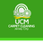UCM Carpet Cleaning Jersey City in Downtown - Jersey City, NJ 07302 Carpet Rug & Upholstery Cleaners