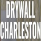 Drywall Contractors in Charleston, SC 29403