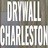 Drywall Charleston in Charleston, SC