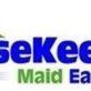 Housekeeping Maid Easy in Indianapolis, IN Cleaning Service Marine