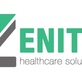 Zenith Healthcare Solutions, in Seguin, TX Health & Medical