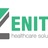 Zenith Healthcare Solutions, in Seguin, TX