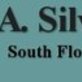 The Law Office of David A. Silverstone, P.A in Fort Lauderdale, FL Attorneys
