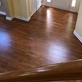Residential Hardwood Flooring Philadelphia PA in Pennsport-Whitman-Queen - Philadelphia, PA Export Flooring Materials
