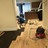 Refinishing Wood Floor Service Cherry Hill NJ in Cherry Hill, NJ