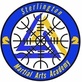 Sterlington Martial Arts Academy in Sterlington, LA Karate & Martial Arts Supplies