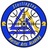 Sterlington Martial Arts Academy in Sterlington, LA