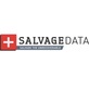 Salvagedata Recovery Services in North Dallas - Dallas, TX Data Recovery Service