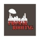 Roofing Contractors in Schaumburg, IL 60173