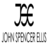 John Spencer Ellis in Rancho Santa Margarita, CA