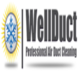 WellDuct Professional Air Duct Cleaning in Basking Ridge, NJ Air Cleaning & Purifying Equipment