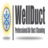 Wellduct Professional Air Duct Cleaning in Basking Ridge, NJ