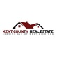 Kent County Real Estate in Jenison, MI Real Estate
