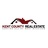 Kent County Real Estate in Jenison, MI
