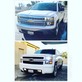 Body Shops in Tulare, CA 93274