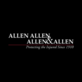 Allen, Allen, Allen & Allen in Charlottesville, VA Attorneys Personal Injury Law