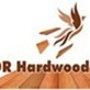 Hardwood Floor Companies Near Me Moorestown NJ in Moorestown, NJ Hardwood Floors
