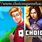 Choices Game Hack in Calabasas, CA Aerial Tours, Shows & Sports