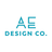 AE Design in Carlsbad, CA