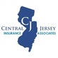 Central Jersey Insurance Associates in Eatontown, NJ Homeowners Insurance
