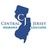 Central Jersey Insurance Associates in Eatontown, NJ