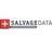 SALVAGEDATA Recovery Services in Financial District - San Francisco, CA
